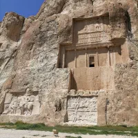 شاگرد سنگکار