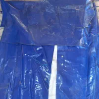 چادر نیسان|قطعات یدکی و لوازم جانبی|رشت, کوی مهر|دیوار