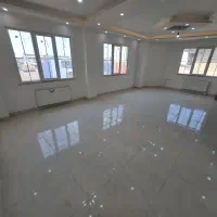 اجاره آپارتمان سه خوابه در پارس دو|اجارهٔ آپارتمان|رشت, اسماعیل آباد|دیوار