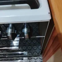 اجاق گاز|اجاق گاز و لوازم برقی پختوپز|ری, فیروزآبادی|دیوار