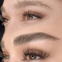 جشنواره میکروبلیدینگ فیبروز شیدینگ کاشت مژه تاتو