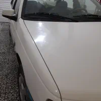 پژو اس ال ایکس|خودرو سواری و وانت|ملایر, |دیوار