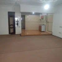 خانه فروشی گلمغان