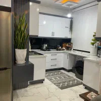 فروش آپارتمان