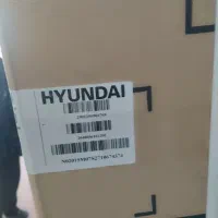 پلدشت|یخچال و فریزر|پلدشت, |دیوار