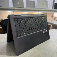 لپ تاپ سامسونگ  Galaxy Np940|رایانه همراه|کرمان, |دیوار