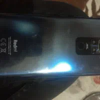 گوشی|موبایل|علی‌آباد کتول, |دیوار