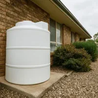 خریدار-منزل-ویلایی