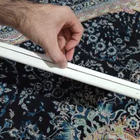 مک بوک MacBook|رایانه همراه|تهران, شمشیری|دیوار