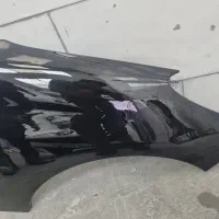 گلگیر ۲۰۷ استوک