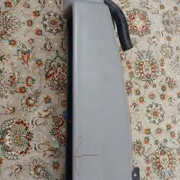 داشبورد مزدا ۲۰۰۰|قطعات یدکی و لوازم جانبی|شهریار, شهریار|دیوار