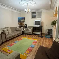 اجاره ۵۵ متری یک خواب در درکه