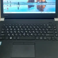 لبتابtoshiba|رایانه همراه|تبریز, |دیوار