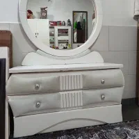 یک عدد دلاور و آیینه