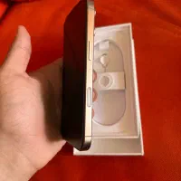 ایفون ۱۶ پرو با ریجستر iPhone 16 pro|موبایل|گنبد کاووس, |دیوار