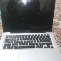 فروش یا معاوضه قطعات یک عدد لبتاب پرو|رایانه همراه|چهاردانگه (تهران), |دیوار