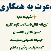 شغل خونگی