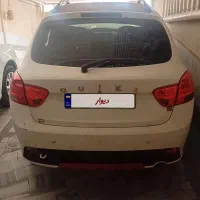 کوئیک 1401 R