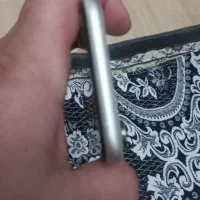 ایفون ۱۱|موبایل|تهران, وصفنارد|دیوار