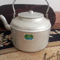 کتری روحی