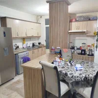 فروش آپارتمان / ۶۵ متری / بر خ چمران / مجتمع زمرد|فروش آپارتمان|بومهن, |دیوار