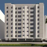 فروش-تجاری-هنرستان-و-پردیسان