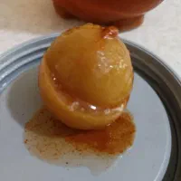 ترشی لیمو ترش