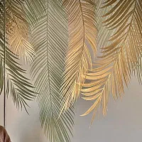 دیپسی ترازو پتینه ماکت سمنت  بوهو  مراکشی کافه|خدمات پیشه و مهارت|تهران, دکتر هوشیار|دیوار