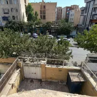 150متر-ویلایی-دربست-بر-بلوار-محدوده-م-نماز-شهرری