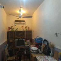 فروش تعاونی مسکونی۳۵ هکتاری