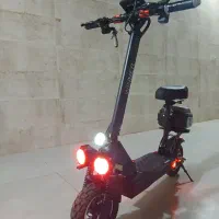 فروش اسکوتر نو