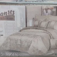 روتختی مارک پرنسس ترک|سرویس روتختی|اهواز, نادری|دیوار