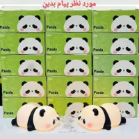 انواع چراغ خواب سیلیکونی و  آدم فضایی ،  تک و عمده|چراغ خواب و آباژور|بندرعباس, |دیوار
