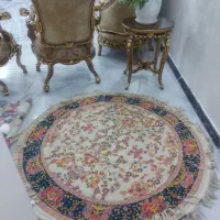 فرش ماشینی