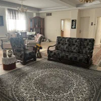 رهن-و-اجاره-140متری3خواب