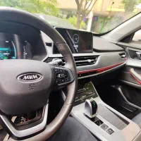 x55pro|خودرو سواری و وانت|بهبهان, |دیوار