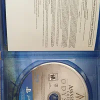 ps4 slim 1tb|کنسول، بازی ویدئویی و آنلاین|شیراز, فرگاز|دیوار