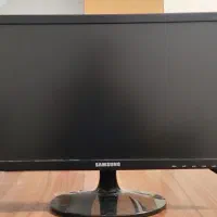مانیتور ۲۰ اینچ سامسونگ S20R325B Plus