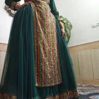 کرایه لباس محلی|لباس|پادنا, |دیوار