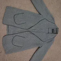 مانتو های مجلسی فری سایز