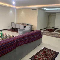 آپارتمان160متری درشهرک غرب*فول بازسازی*|اجارهٔ آپارتمان|تهران, سیمای ایران|دیوار
