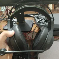 ps4 یک ترا کپی خور slim