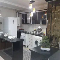 اجاره واحد ۷۰متری خ جهانگانی نزدیک خ مطهری|اجارهٔ آپارتمان|بندر انزلی, جهانگانی|دیوار