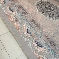 روفرشی کشدار ۹متری|روفرشی|خوی, |دیوار