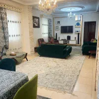 فروش آپارتمان تک واحدی/با پارکینگ/فوری فروشی/دانش|فروش آپارتمان|لاهیجان, کوی آزادگان|دیوار