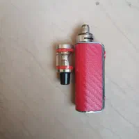 ویپ|زیورآلات و اکسسوری|مرودشت, فرهنگ|دیوار