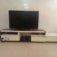 سرویس خواب بچه|تخت و سرویس خواب|میناب, |دیوار