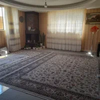 فروش یک واحد آپارتمان