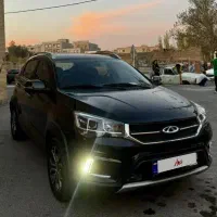 ام وی ام mvm x22 اتومات مدل ۹۷ لاکچری سالم