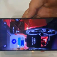 گوشیA05s|موبایل|شاهین‌شهر, خبرنگار|دیوار